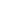 应用于风电场或式光伏站