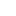 主要应用于风电场