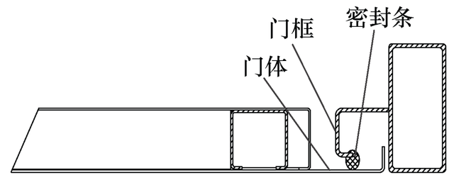 3bf33a87e950352a6da725cbc8831ff5b0118b73.png