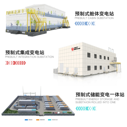 图4.png