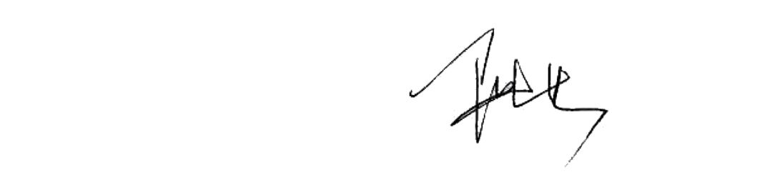 1644634160213523.jpg 陈伟其签名1.jpg