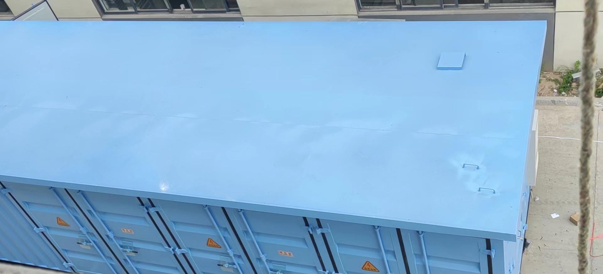 1652942226517155.jpg 微信图片_20220519111543.jpg